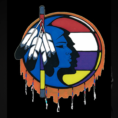 Gizhewaadiziwin Health Access Centre